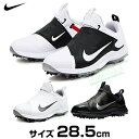 NIKE(ナイキゴルフ)日本正規品TOUR PREMIERE...
