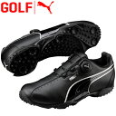PUMAGOLF(プーマゴルフ) 日本正規品 ACE SPI...