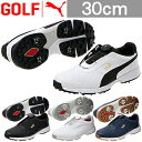 PUMAGOLF(プーマゴルフ) 日本正規品 IGNITE ...
