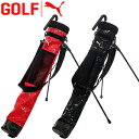 PUMAGOLF(プーマゴルフ) 日本正規品 セル