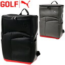 PUMAGOLF(プーマゴルフ) 日本正規品 BPスタンダー...