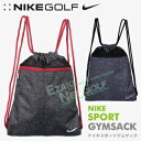 【【最大2222円OFFクーポン】】NIKE(ナイキゴルフ)...