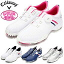 Callaway(キャロウェイ)日本正規...