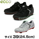 ECCO(エコー) CAGE BOA(ケージボア) メンズモ...
