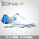 FOOTJOY(フットジョイ)日本正規品...