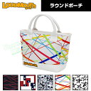 【新色登場】 LOUDMOUTH GOLF ラウドマウス日本...