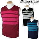 BridgestoneGolfブリヂストンゴルフウエア 20...