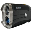 Shot Navi(ショットナビ) Laser Sniper X1 (レーザースナイパーエックスワン) 2018新