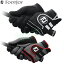【【最大4400円OFFクーポン】】FOOTJOY(フットジョイ)日本正規品 WEATHER GRIP XTREME (ウェザーグリップエクストリーム) 防寒用両手ゴルフグローブ 【あったかグッズ】 2018モデル 「FGWX18」【あす楽対応】 2,780円