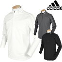 adidas Golf アディダスゴルフ 2018秋冬モデル...