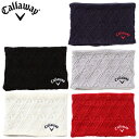 Callaway(キャロウェイ)日本正規...
