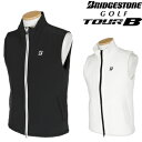 BridgestoneGolf(ブリヂストンゴルフ) 中綿ベ...