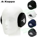 KAPPA GOLF カッパゴルフ日本正規品 イヤーマフ 2...
