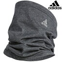 adidas Golf(アディダスゴルフ) 日本正規品 ヘザ...