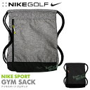 NIKE(ナイキゴルフ)日本正規品 スポーツ ゴルフ ジムサ...