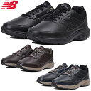 NewBalance(ニューバランス) 日本正規品 MW363 ウォーキングシューズ タウンウォーキ