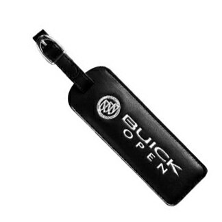 ڥ͡ߡۡPGAĥBUICKOPENХå͡ॿPZ0100011