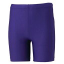 UMBRO(アンブロ) ジュニア インナースパッツ パープル ds-uas9300jp-ppl