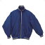 デサント(DESCENTE) ジュニアグランドコート ロイヤル ds-jdr216-roy