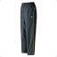 デサント(DESCENTE) EKS+ THERMO パンツ ds-dtm3912p-chy