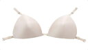 Speedo(スピード) ツリカップ ベージュ gw-sd97u01-va