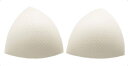 Speedo(スピード) サシコミカップ ベージュ gw-sd97u02-va