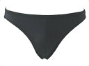 Speedo(スピード) メンズビキニ ブラック gw-sd97u80-k