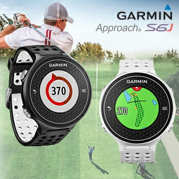 ガーミン（GARMIN）日本正規品高性能GPS距離測定器腕時計型GPSゴルフナビAPPRO…...:ezaki-g:10105852