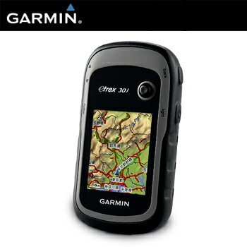 ガーミン（GARMIN）日本正規品アウトドア用ハンディGPSナビ　eTrex30J（イート…...:ezaki-g:10074520