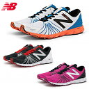 2016モデルNewBalance(ニューバランス)RC700ランニングシューズウィズ:2E【あす楽対応】