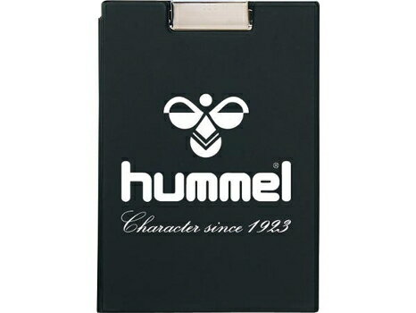 ヒュンメル（hummel）　タクティクスボード（フットサル）　ssk-hfa9112f