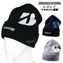 BRIDGESTONE GOLF ブリヂストンゴルフ日本正規...