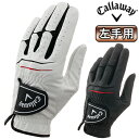 Callaway(キャロウェイ)日本正規品Warbird G...