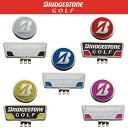 BRIDGESTONE GOLFブリヂストン日本正規品キャッ...