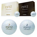 ブリヂストン日本正規品PHYZ Premium(ファイズプレ...
