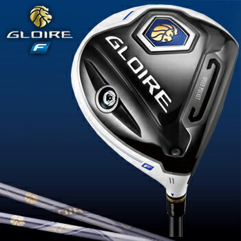 2014新製品テーラーメイド日本正規品GLOIREFドライバーGLOIREF専用オリジナルカーボンシャフト※10月10日発売予定御予約受付中※