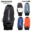 BRIDGESTONE GOLF ブリヂストンゴルフ日本正規品 TOUR B 指先カバー付 手甲(左右兼用)