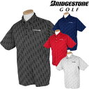 【【最大3300円OFFクーポン】】BridgestoneG...