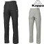【【最大4400円OFFクーポン】】KAPPA GOLF カッパゴルフ 秋冬ウエア ロングパンツ KG852PA43 【あす楽対応】 5,500円