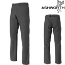 ASHWORTH(アシュワース)裏起毛 ハイテンションパンツハイテンションストレッチ+伸びるウエスト裏起毛+細身のシルエット+グローブホルダー付細身のシルエットロングパンツKM268「秋冬ゴル ASHWORTH(アシュワース)裏起毛 ハイテンションパンツハイテンションストレッチ+伸びるウエスト裏起毛+細身のシルエット+グローブホルダー付細身のシルエットロングパンツKM268「秋冬ゴル