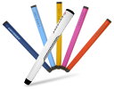 楽天 ゴルフ グリップ 画像