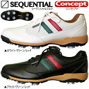 【2016年モデル日本正規品59%OFF!】シーケ