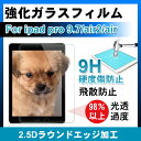 Á÷ÎÁ̵ÎÁ ipad 2018 ipad pro 9.7 ipad air ipad air2¥¬¥é¥¹¥Õ¥£¥ë¥à ɽÌ̹ÅÅÙ9H ¶¯²½¥¬¥é¥¹ ¹âÆ©²áΨ±Õ¾½Êݸî¥Õ¥£¥ë¥à ËÉÇúÎö µ¤Ë¢¥¼¥í ¹â¸÷Âô ¹ÅÅÙ9H ¥é¥¦¥ó¥É¥¨¥Ã¥¸²Ã¹© µ¤Ë¢¥ì¥¹ ÂÑ»ØÌæ ÙûÌýÀ ¹âÆ©²áΨ ÂѾ׷â Èô»¶Ëɻ߽èÍý È¿¼ÍËɻߵ¤Ë¢ËÉ»ß Ä¶Çö Æ©ÌÀ