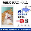 Á÷ÎÁ̵ÎÁ NTT docomo dtab Compact d-01J Huawei MediaPad M3 8.4 ÀìÍÑ ¶¯²½¥¬¥é¥¹ Êݸî¥Õ¥£¥ë¥à 9H¹ÅÅÙ ±Õ¾½Êݸî 0.3mm ĶÇö·¿ ÂÑ»ØÌæ ÙûÌýÀ ¹âÆ©²áΨ ¥é¥¦¥ó¥É¥¨¥Ã¥¸²Ã¹© µ¤Ë¢¥¼¥í Èô»¶ËÉ»ß 8.4¥¤¥ó¥Á d-01J ±Õ¾½Êݸî¥Õ¥£¥ë¥à