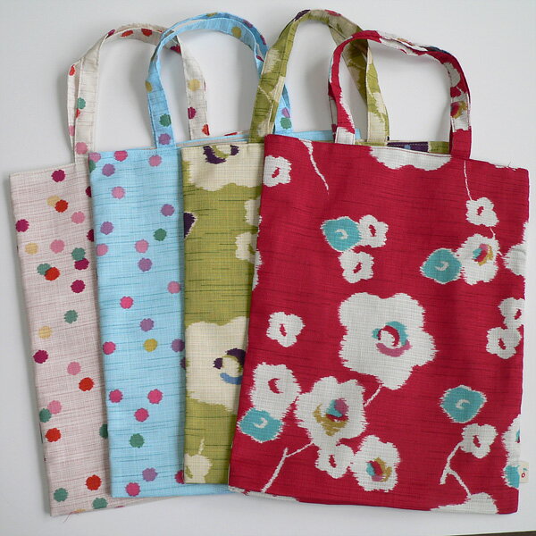 C~ōg[gobOI1000~|bLIGRobOɂ[0~?C~ōg[gobO@_K[@GRobOyyMt_zyyMt_..