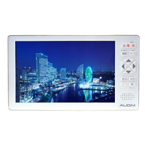 https://thumbnail.image.rakuten.co.jp/@0_mall/f-fact/cabinet/asnb/2017_09_1/4573197761925.jpg?_ex=500x500