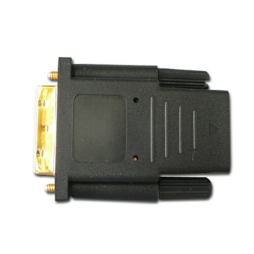 DVI[qHDMI[qɕϊIDVI[q̃fW^fo͂HDMI[qɐڑIHDMIϊA_v^ID...