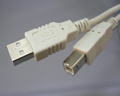 USB2D0ΉIUSBP[u2.0ΉA-B^Cv2m