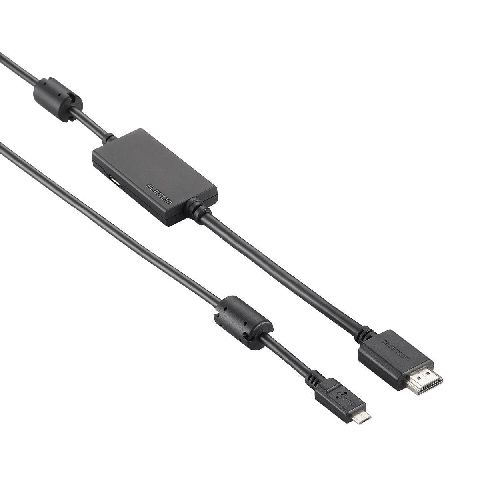 https://thumbnail.image.rakuten.co.jp/@0_mall/f-fact/cabinet/elecom/150210/dh-mhl3hd30bk.jpg?_ex=500x500