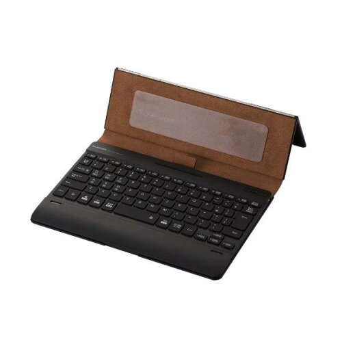 https://thumbnail.image.rakuten.co.jp/@0_mall/f-fact/cabinet/elecom/2019/03/tk-cap03bk.jpg?_ex=500x500